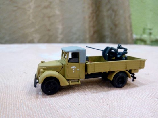 herpa-ford997t