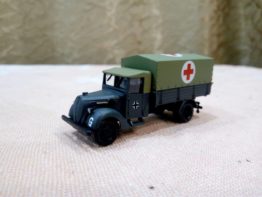 herpa-ford987