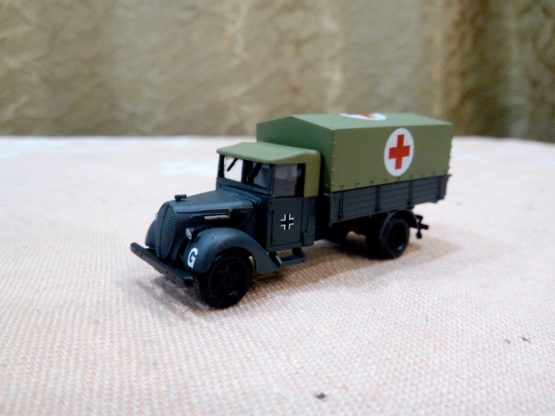 herpa-ford987