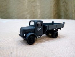 herpa-magirus