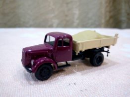 herpa-mb-l3000