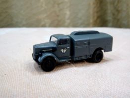 herpa-opel-blitz