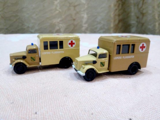 herpa-opel-blitz