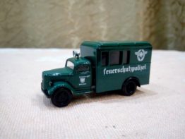 herpa-opel-blitz