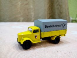 herpa-opel-blitz
