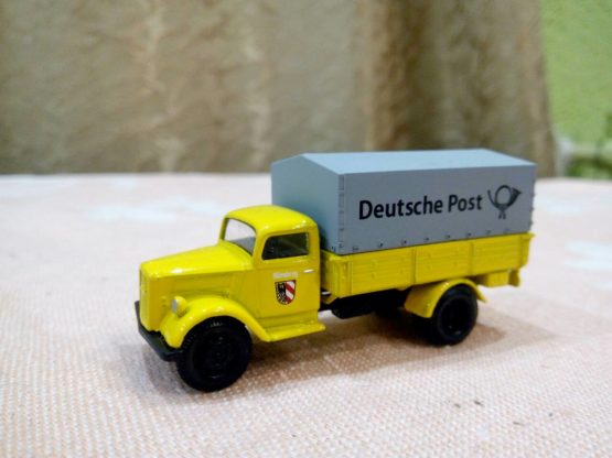 herpa-opel-blitz