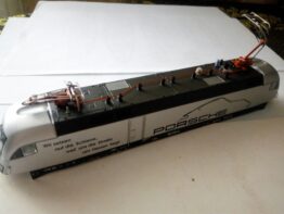marklin 39835-c