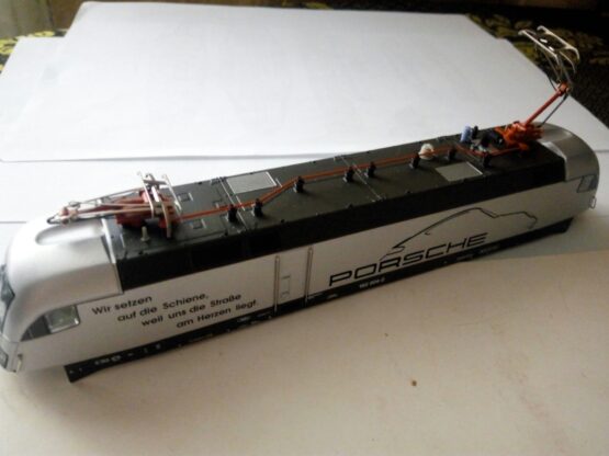 marklin 39835-c