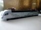 marklin 39835-c