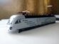 marklin 39835-c