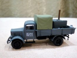 herpa-mb-l3000