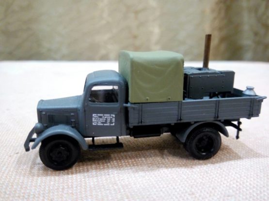 herpa-mb-l3000