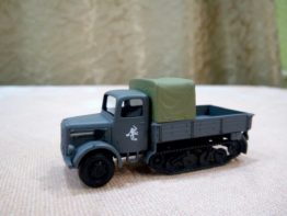 herpa-opel-blitz