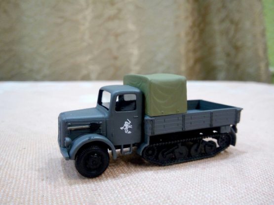 herpa-opel-blitz