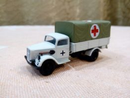 herpa-opel-blitz