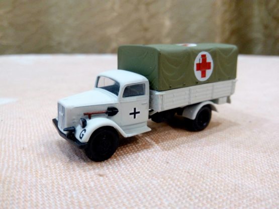 herpa-opel-blitz