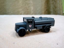 herpa-opel-blitz