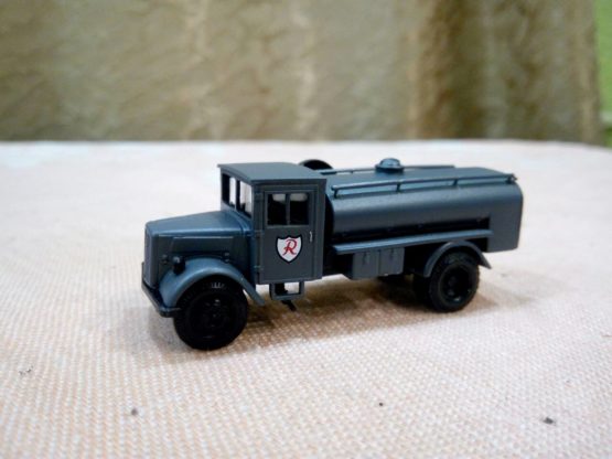 herpa-opel-blitz