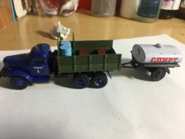 herpa-zil157-trailer