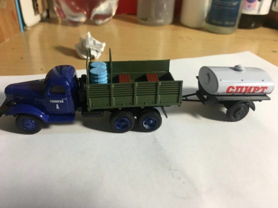 herpa-zil157-trailer