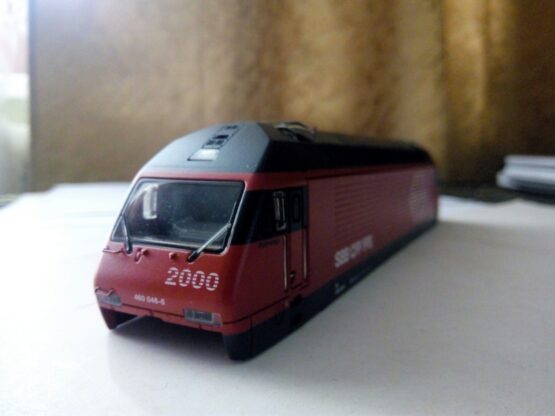 marklin 37462-c