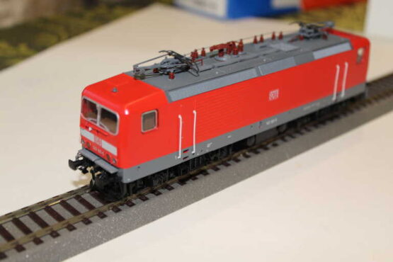 roco 63559