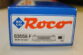 roco 63559