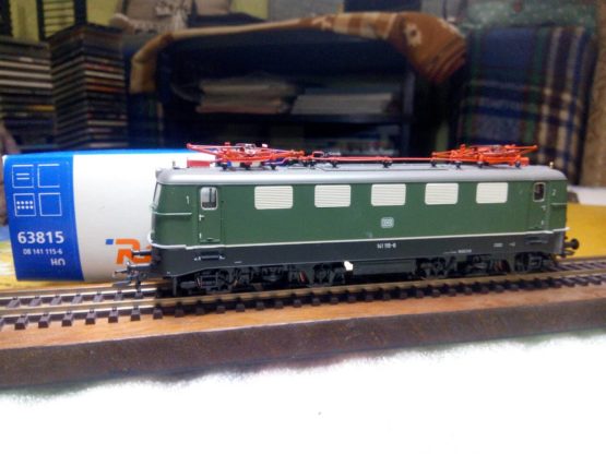 roco-63815