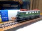roco-63815