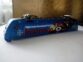 marklin 37378-c