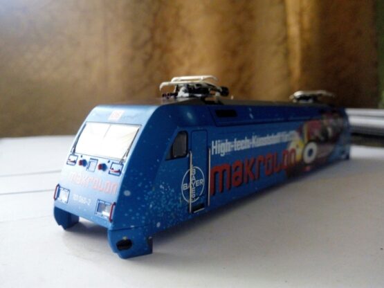 marklin 37378-c