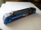 marklin 37378-c