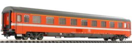 marklin-43510-reisezugwagen-eurofima-1.kl.-sncb
