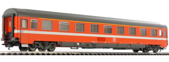 marklin-43510-reisezugwagen-eurofima-1.kl.-sncb