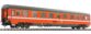 marklin-43510-reisezugwagen-eurofima-1.kl.-sncb