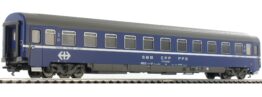marklin-43610-liegewagen-eurofima-bcm-sbb-