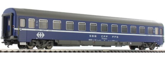 marklin-43610-liegewagen-eurofima-bcm-sbb-