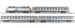 minitrix 11629