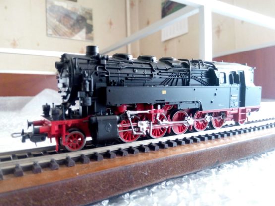 piko-50130