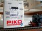 piko-50130