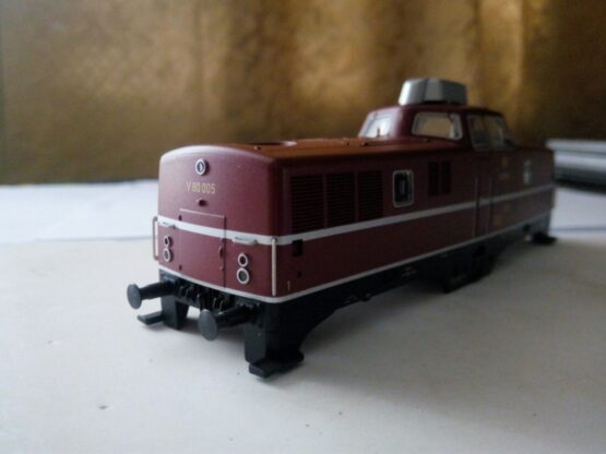 marklin 36081-c