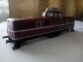 marklin 36081-c
