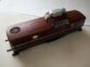 marklin 36081-c