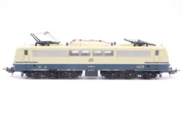 Lima 151 L208055