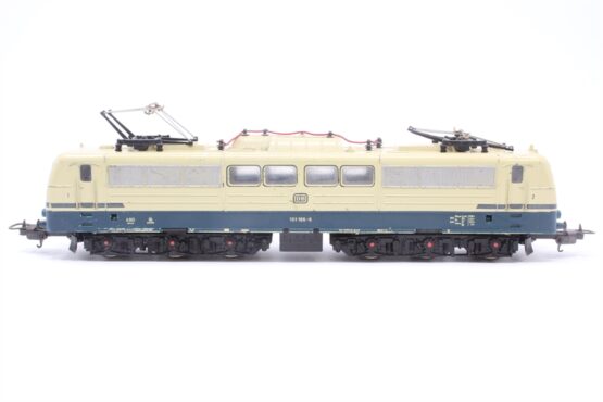 Lima 151 L208055