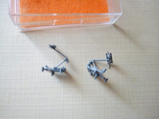n pantograph
