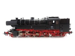 Fleischmann 1165