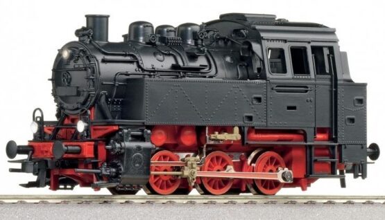 Roco Br80