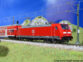 tRIX 22630 146