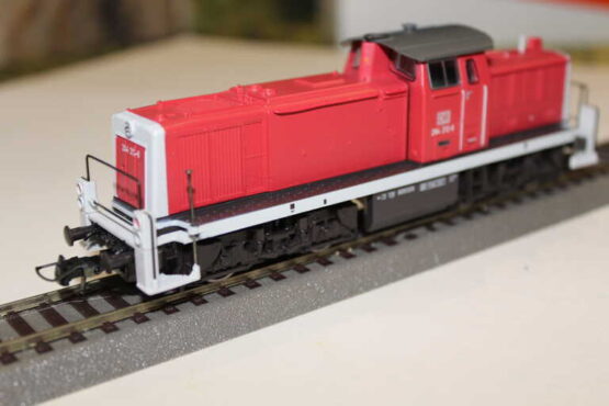 roco 63425